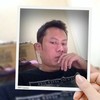 Rohit Rai photo