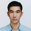 Daniel Kang photo