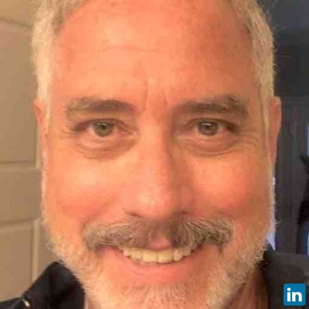 Mason A. Gross, Ph.D. EE photo
