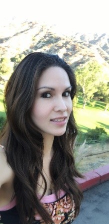 Amberlynn Lani photo