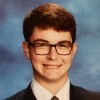 Reese Gick photo