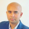Sam Mukherjee photo