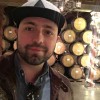 Luke Renner photo