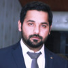Farhan Sadiq photo
