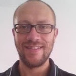 Jeff H Tom photo