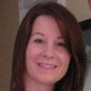 Cynthia Williams Castano photo