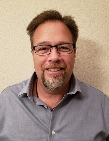 Brian Lantz photo