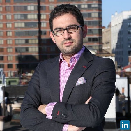 Andrés Cala photo