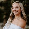 Alexis Threlkeld photo