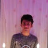 Sahil Pasha photo
