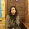 Aeimen Bukhari photo