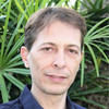 Ofer Lidsky photo