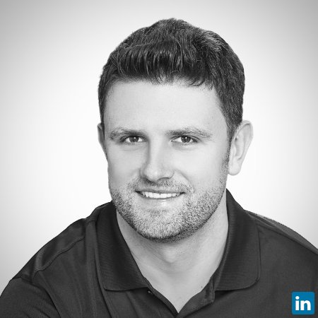 Bennett Borofka photo