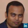 Anurag Mohan photo