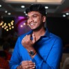 Jagan Srinivasan photo