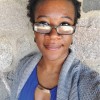 Caronda Hampton photo