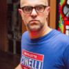 Daniel Doppler photo