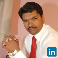 Ravi kumar photo