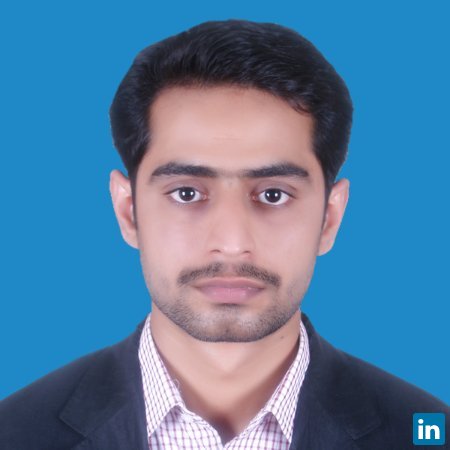 Tahir masood photo