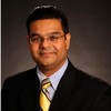Ravindra Ramadhar photo