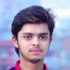 Ashish Prajapati photo
