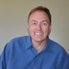 Kevin Jones photo