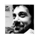 Tom Hardy photo