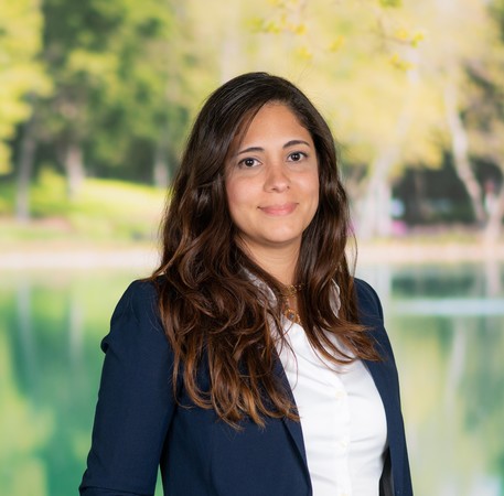 María Teresa Gómez Terreros photo