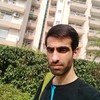 Akshit Chaku photo