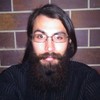 Zachary Bagley photo