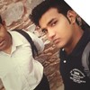 Atul Saini photo