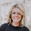 Sarah Davis photo