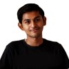 Nirav Parmar photo