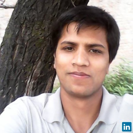 Bhimsen Bhattarai photo