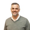 Michael Zuelke photo