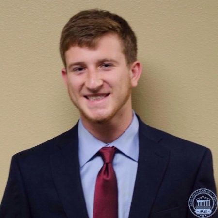 Cooper Wolski photo