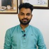 Yogesh Agarwal photo