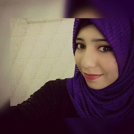 Rameeza Yasin photo