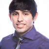 Michael Amaya photo