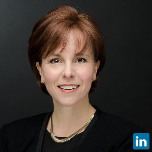 Monique Maley photo