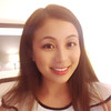 An Tran photo
