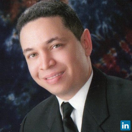 Jose Antonio Rivera photo