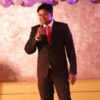 Pushpendra Singh photo