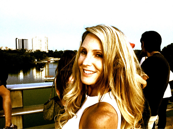 Tiffany Shelley photo
