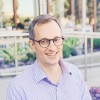Kevin Triemstra photo