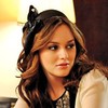 Sara Corner photo
