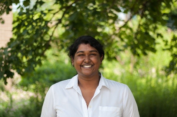 Siri Chakka photo