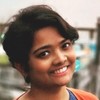 Rinita Datta photo
