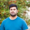 Hemesh Patel photo