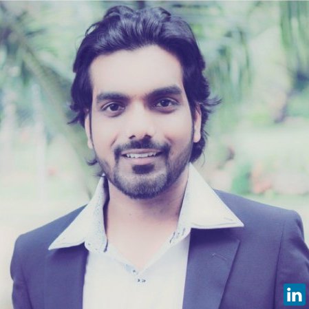Sudheer Kiran photo